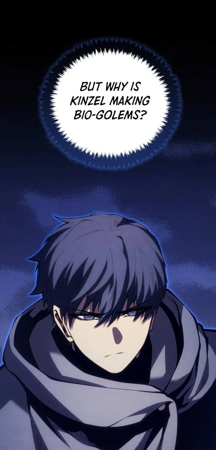 Read Swordmaster’s Youngest Son chapter 168 image 39 on Lezhin