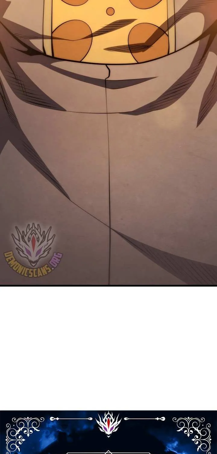 Read Swordmaster’s Youngest Son chapter 168 image 4 on Lezhin
