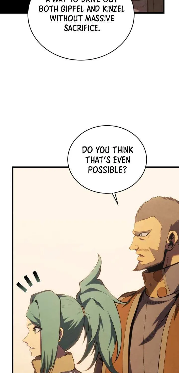 Read Swordmaster’s Youngest Son chapter 168 image 42 on Lezhin