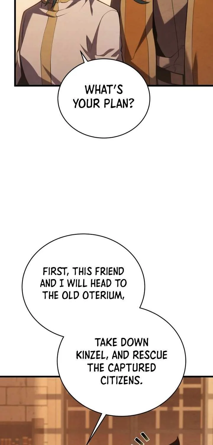 Read Swordmaster’s Youngest Son chapter 168 image 43 on Lezhin