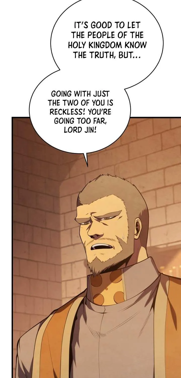 Read Swordmaster’s Youngest Son chapter 168 image 45 on Lezhin