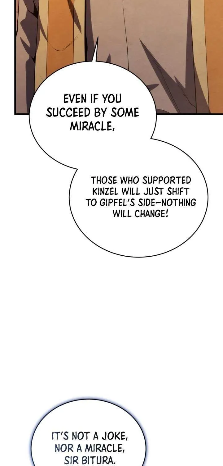 Read Swordmaster’s Youngest Son chapter 168 image 46 on Lezhin