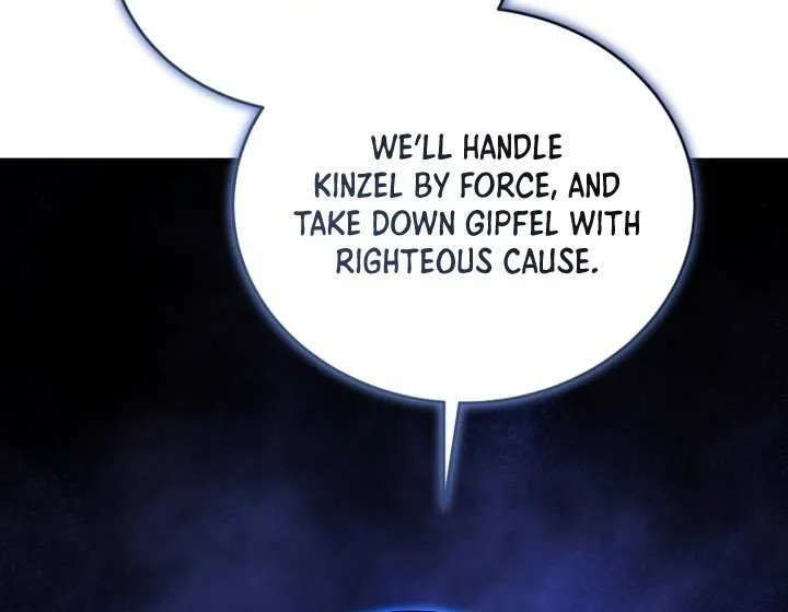 Read Swordmaster’s Youngest Son chapter 168 image 47 on Lezhin