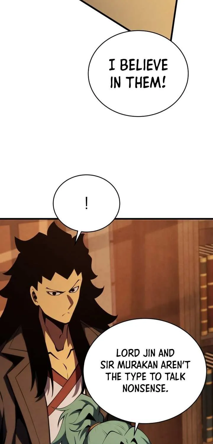 Read Swordmaster’s Youngest Son chapter 168 image 50 on Lezhin