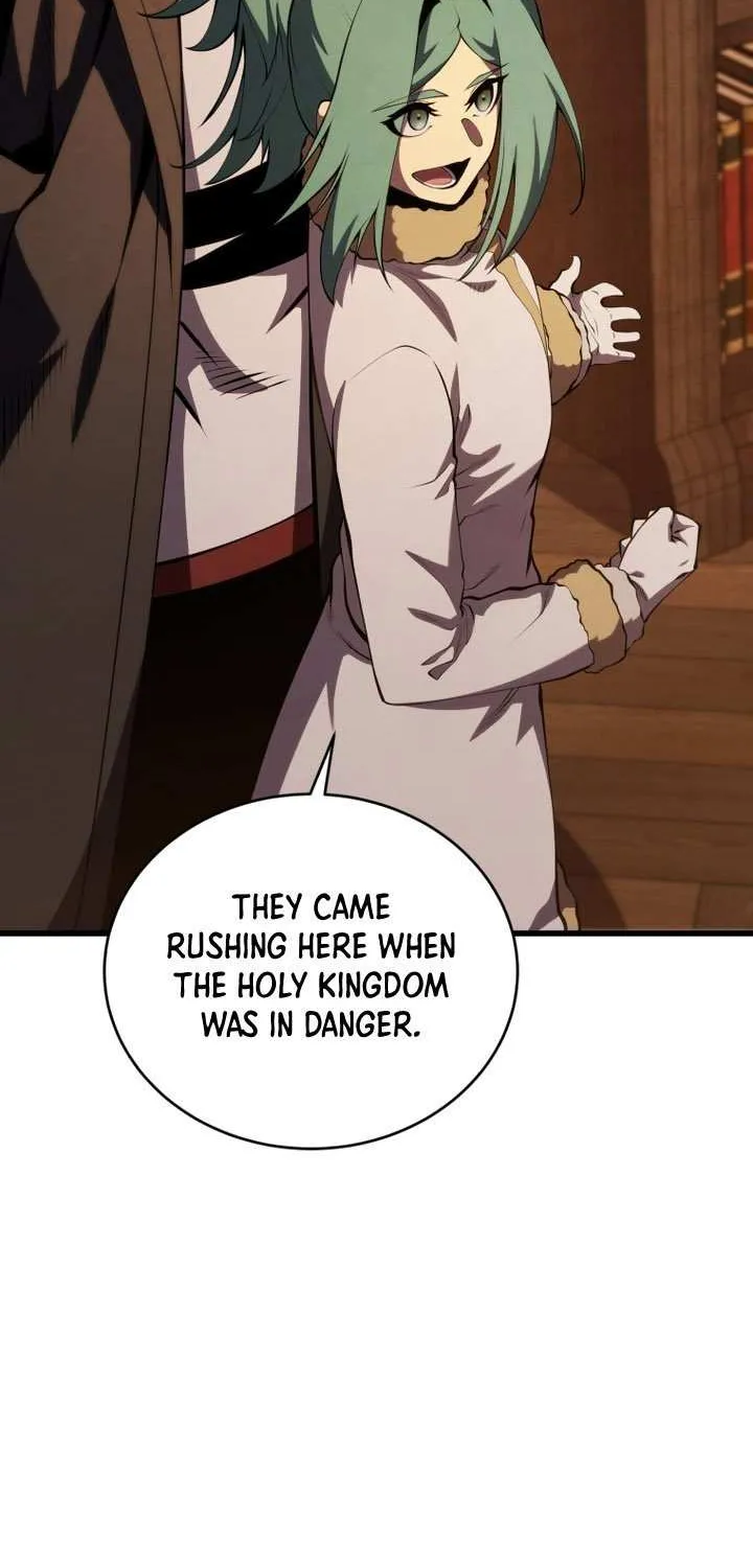 Read Swordmaster’s Youngest Son chapter 168 image 51 on Lezhin