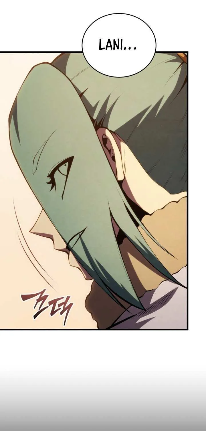Read Swordmaster’s Youngest Son chapter 168 image 52 on Lezhin