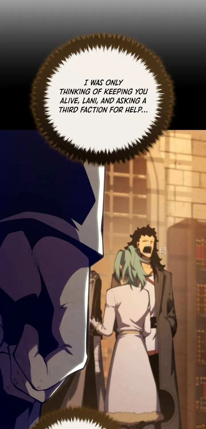 Read Swordmaster’s Youngest Son chapter 168 image 53 on Lezhin