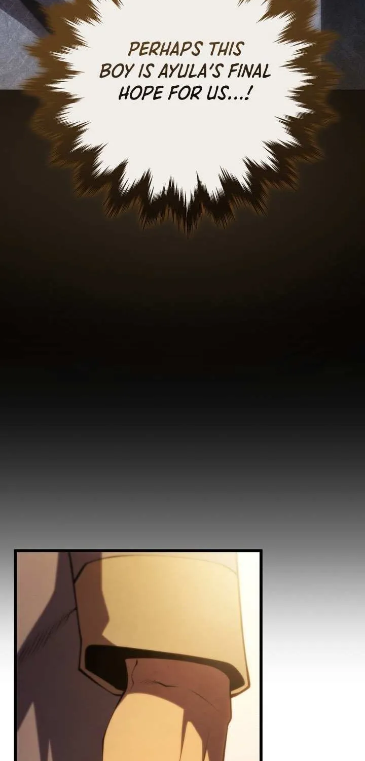 Read Swordmaster’s Youngest Son chapter 168 image 56 on Lezhin