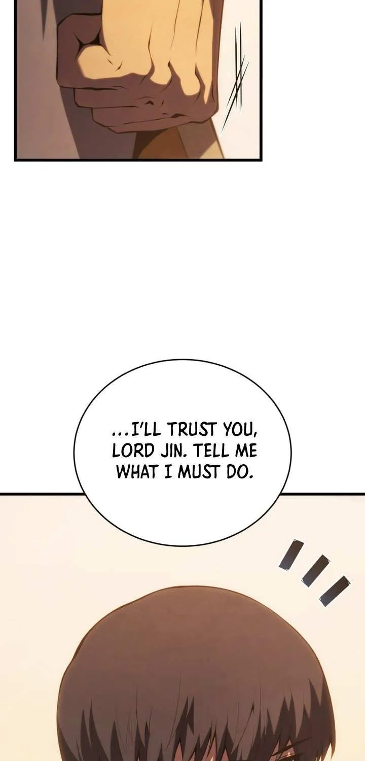 Read Swordmaster’s Youngest Son chapter 168 image 57 on Lezhin