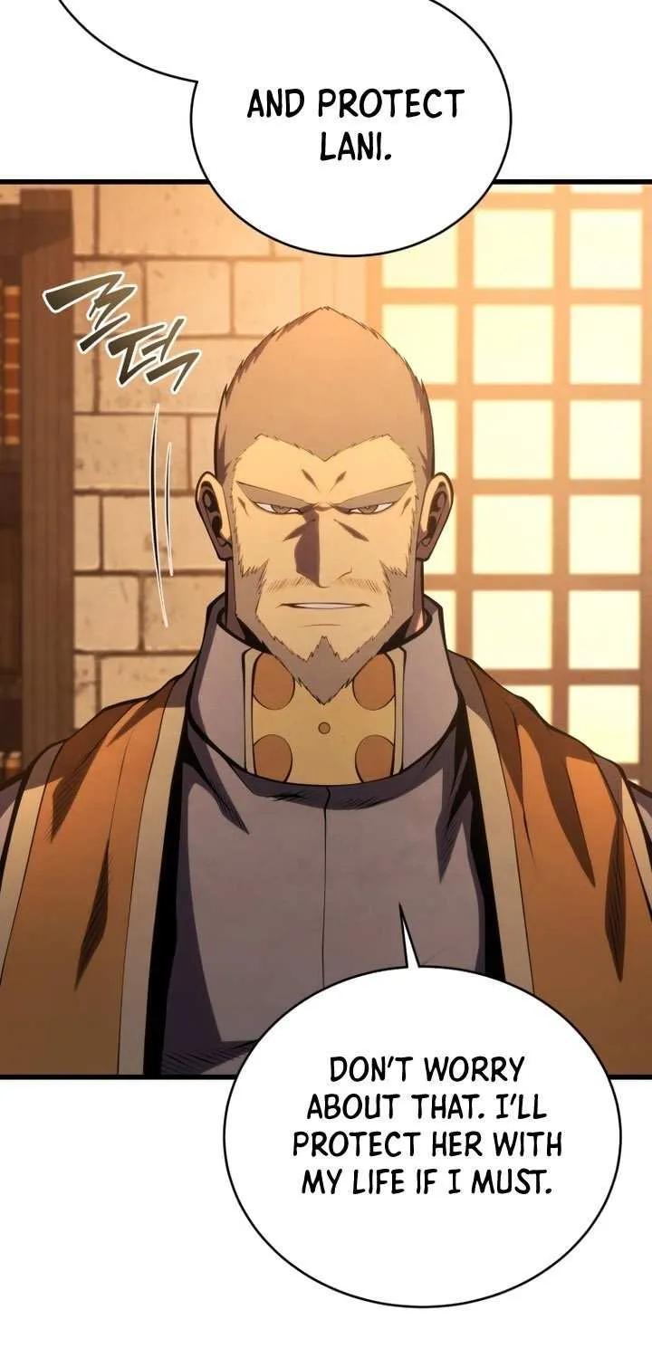 Read Swordmaster’s Youngest Son chapter 168 image 59 on Lezhin