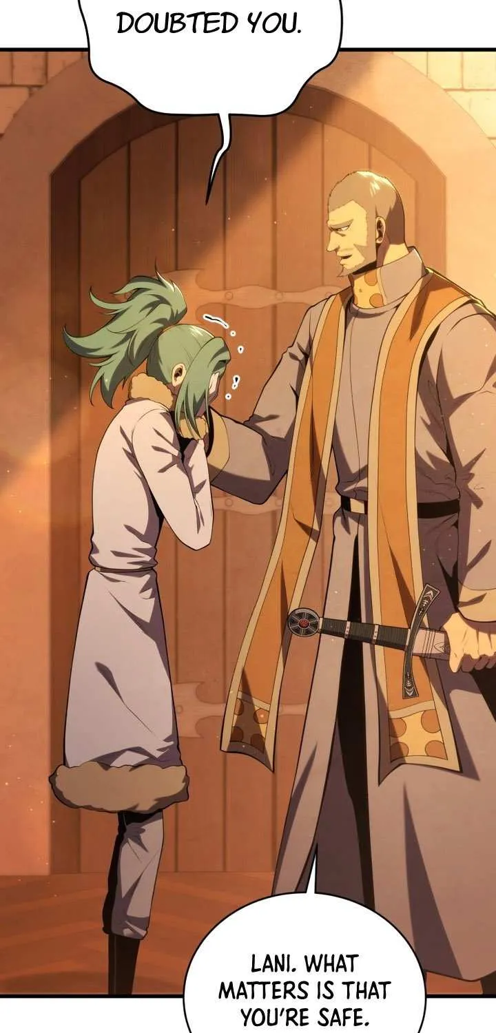 Read Swordmaster’s Youngest Son chapter 168 image 6 on Lezhin
