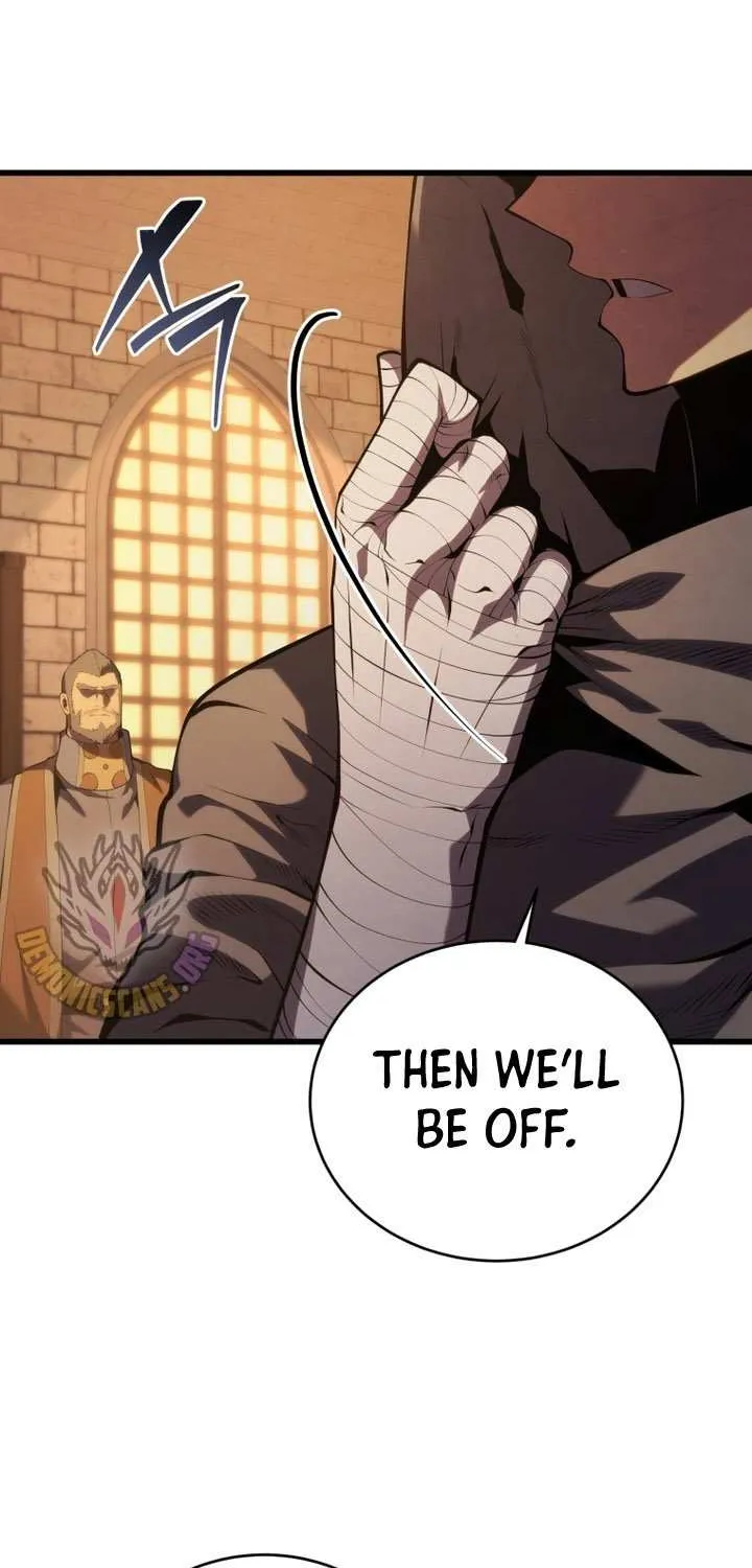 Read Swordmaster’s Youngest Son chapter 168 image 60 on Lezhin