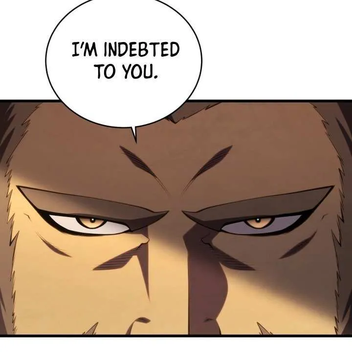 Read Swordmaster’s Youngest Son chapter 168 image 61 on Lezhin