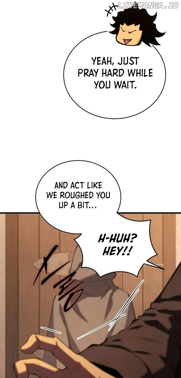 Read Swordmaster’s Youngest Son chapter 168 image 62 on Lezhin