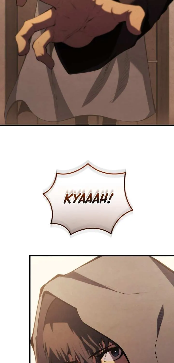 Read Swordmaster’s Youngest Son chapter 168 image 63 on Lezhin