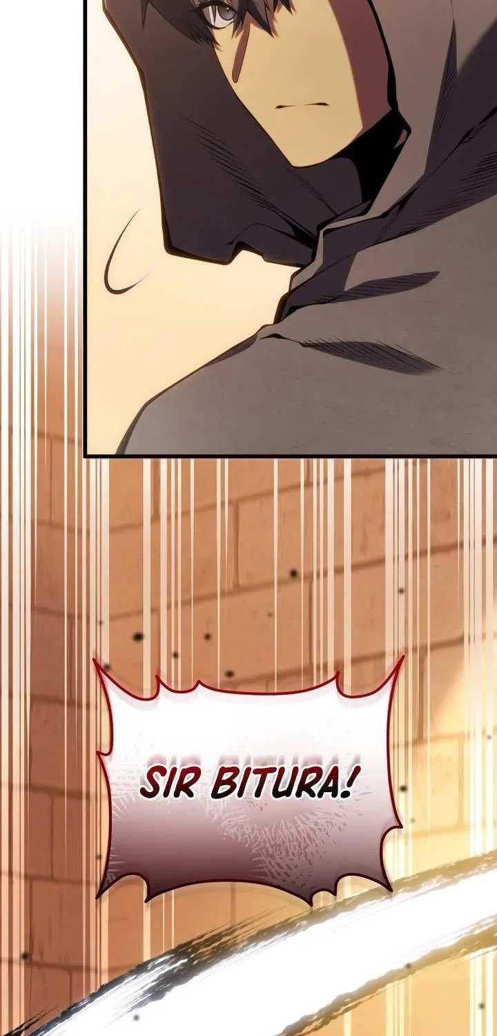 Read Swordmaster’s Youngest Son chapter 168 image 64 on Lezhin