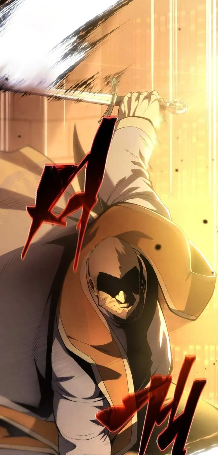 Read Swordmaster’s Youngest Son chapter 168 image 65 on Lezhin