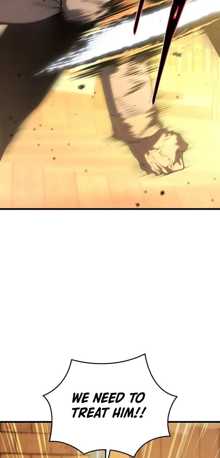 Read Swordmaster’s Youngest Son chapter 168 image 66 on Lezhin