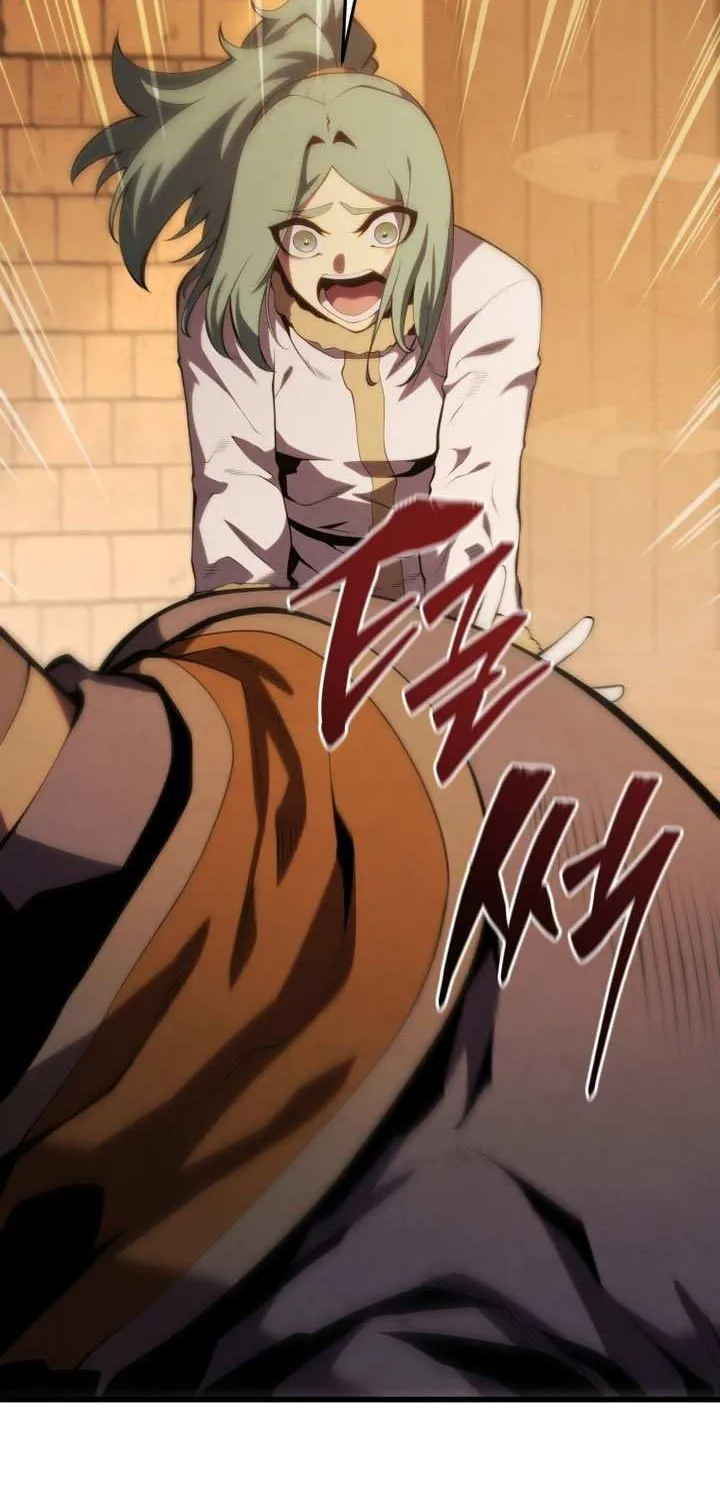 Read Swordmaster’s Youngest Son chapter 168 image 67 on Lezhin