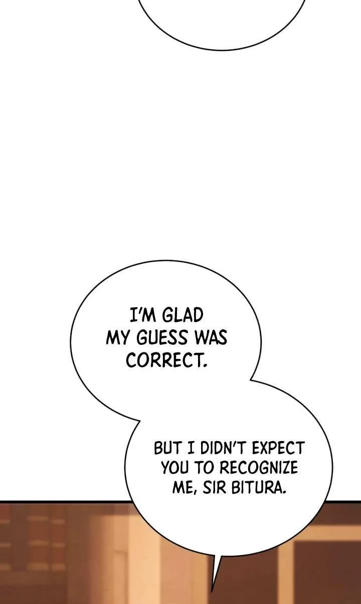 Read Swordmaster’s Youngest Son chapter 168 image 7 on Lezhin