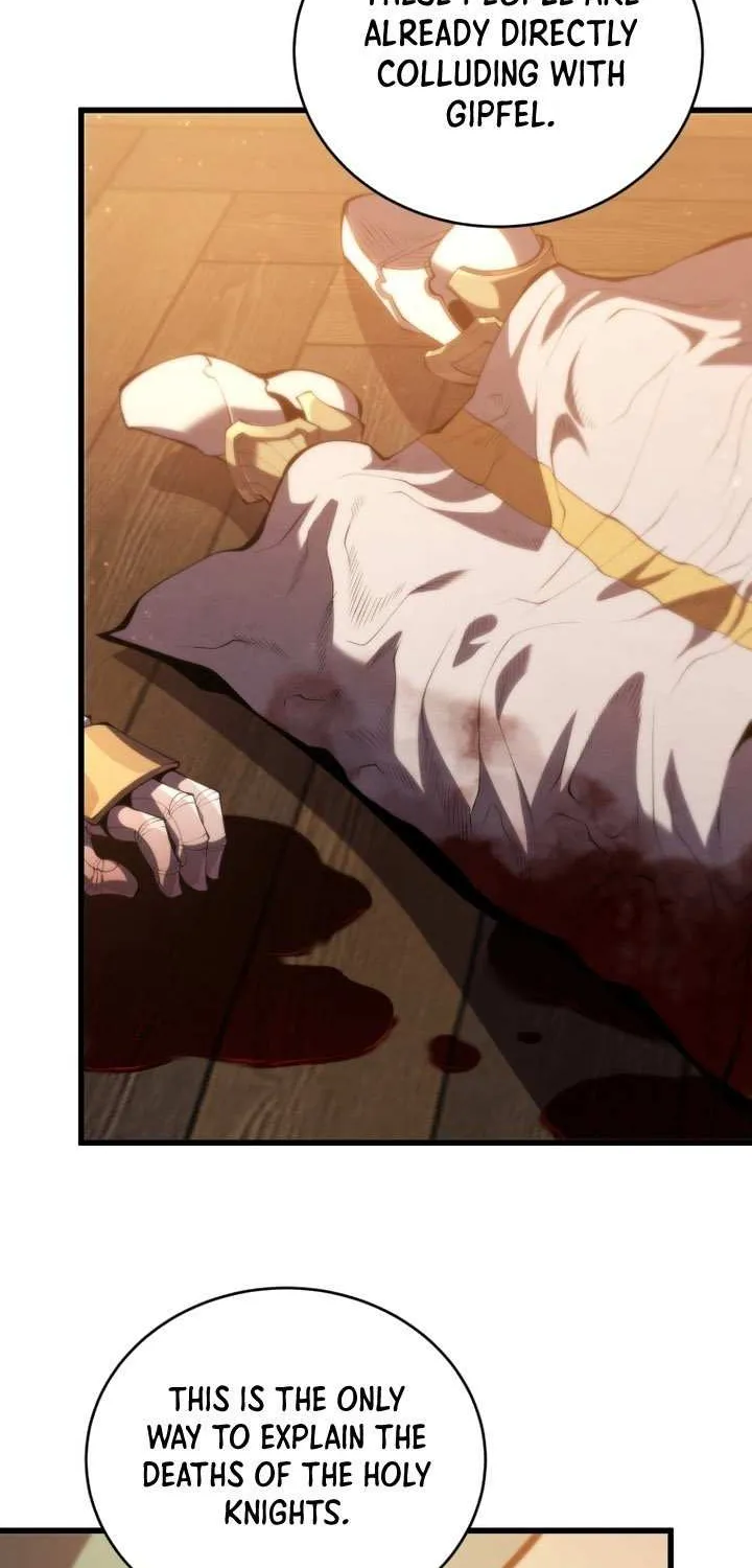 Read Swordmaster’s Youngest Son chapter 168 image 70 on Lezhin