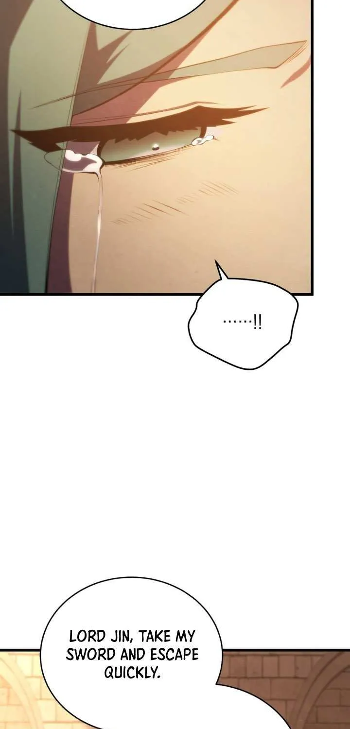 Read Swordmaster’s Youngest Son chapter 168 image 71 on Lezhin