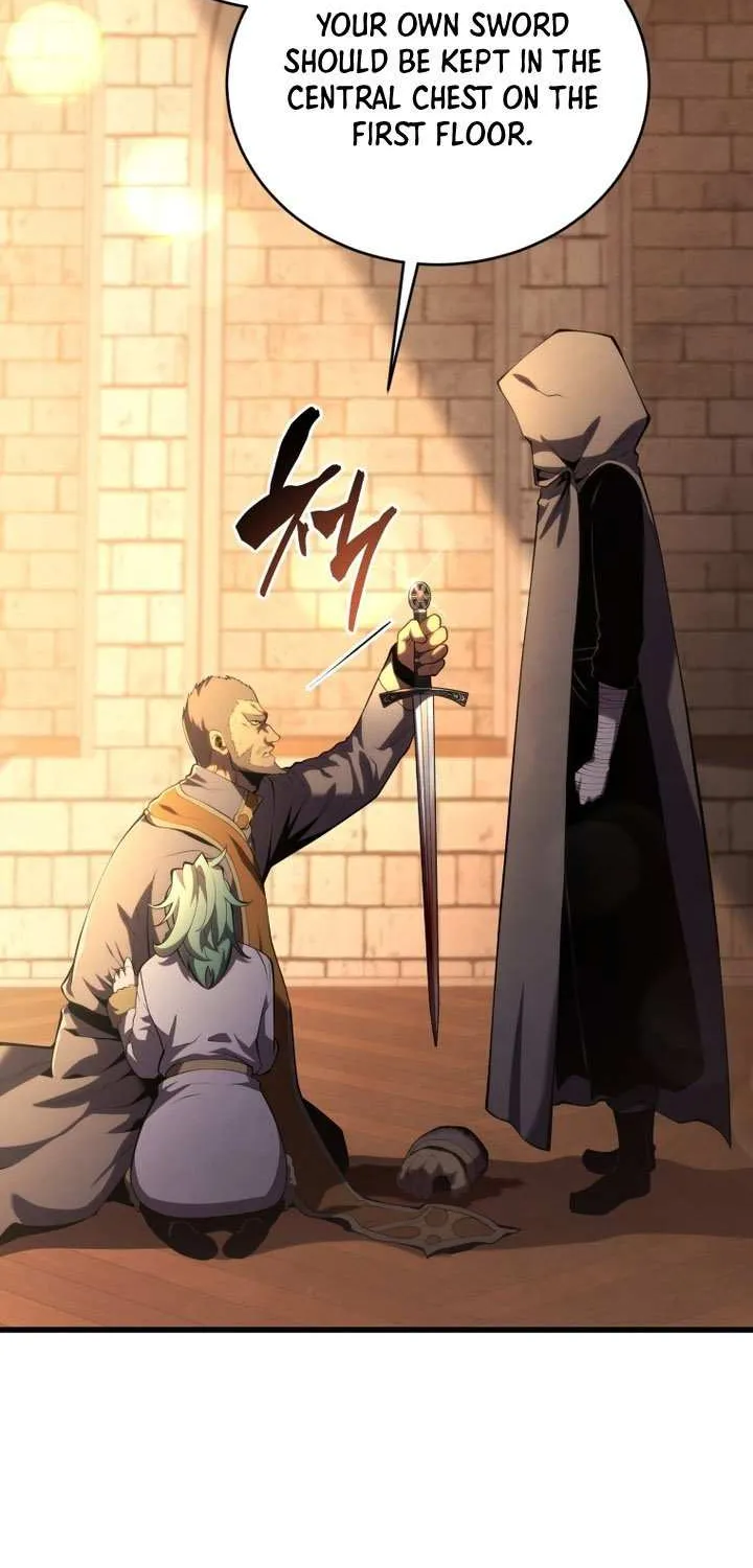 Read Swordmaster’s Youngest Son chapter 168 image 72 on Lezhin