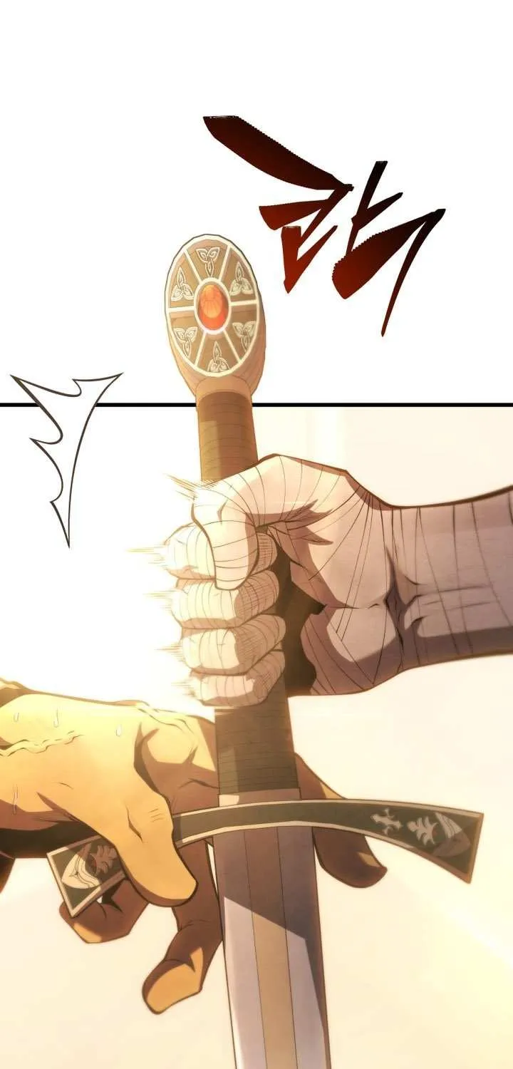 Read Swordmaster’s Youngest Son chapter 168 image 73 on Lezhin
