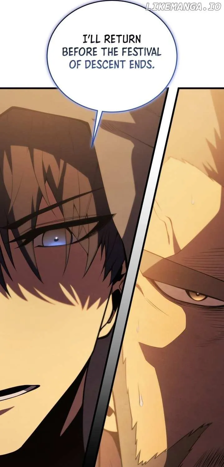 Read Swordmaster’s Youngest Son chapter 168 image 75 on Lezhin