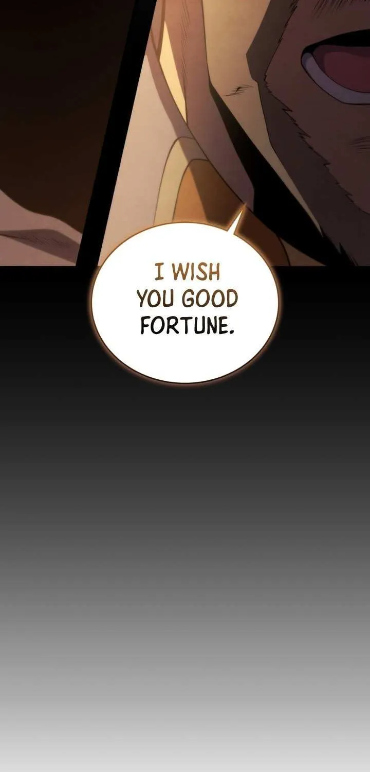 Read Swordmaster’s Youngest Son chapter 168 image 76 on Lezhin