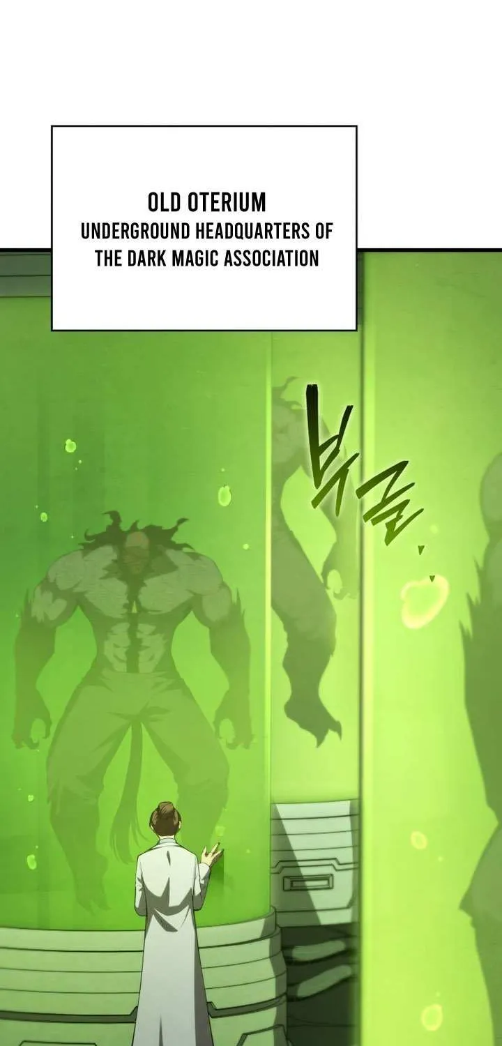 Read Swordmaster’s Youngest Son chapter 168 image 78 on Lezhin