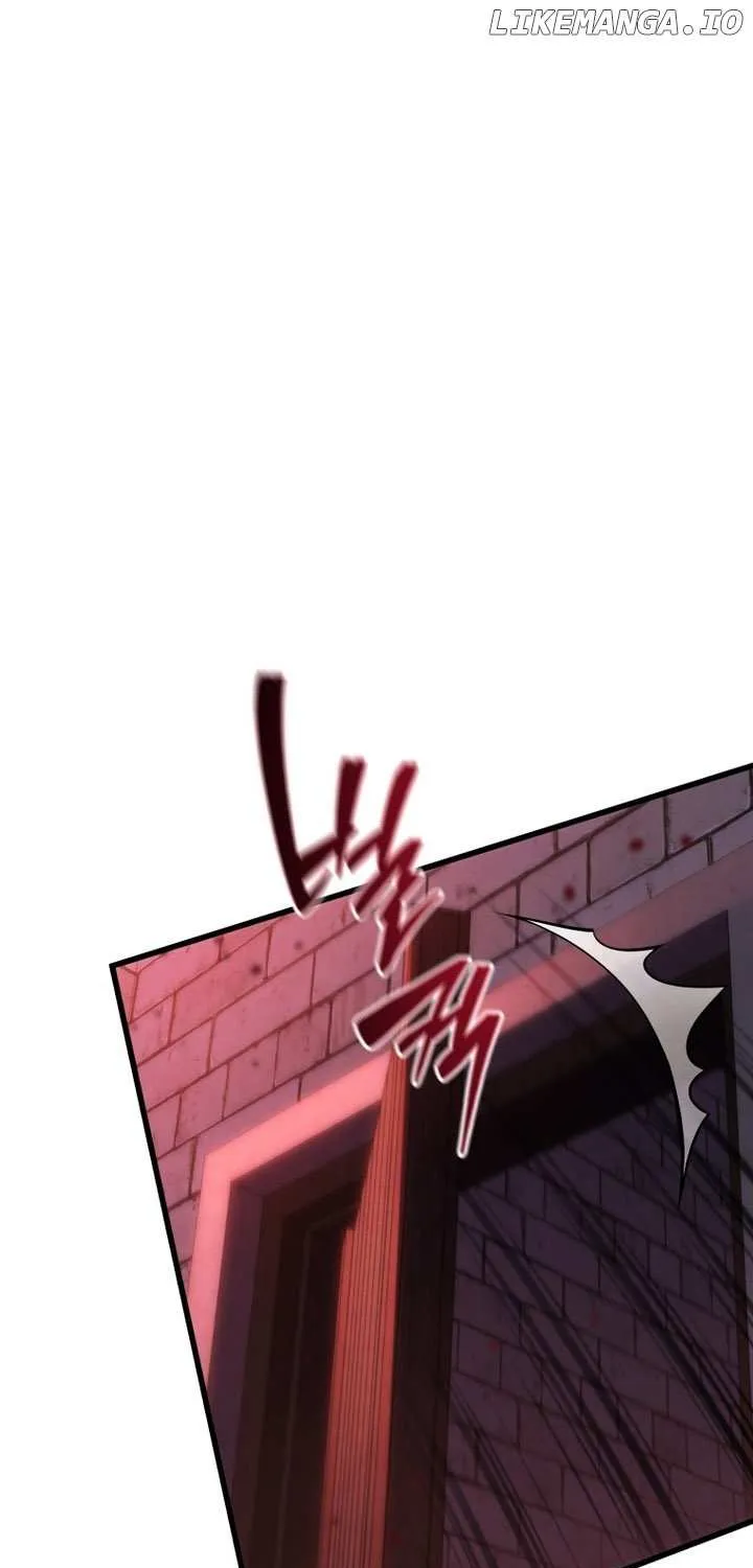 Read Swordmaster’s Youngest Son chapter 168 image 82 on Lezhin