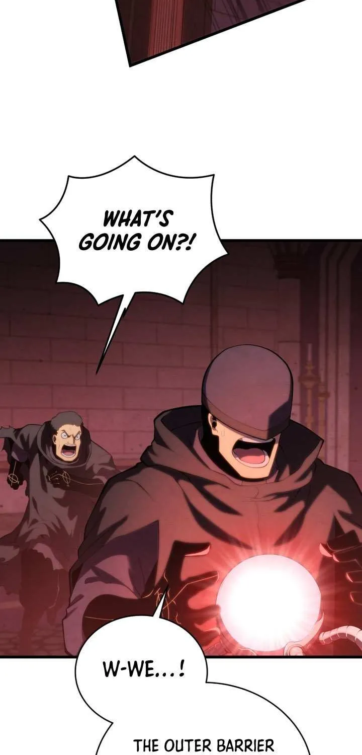 Read Swordmaster’s Youngest Son chapter 168 image 83 on Lezhin