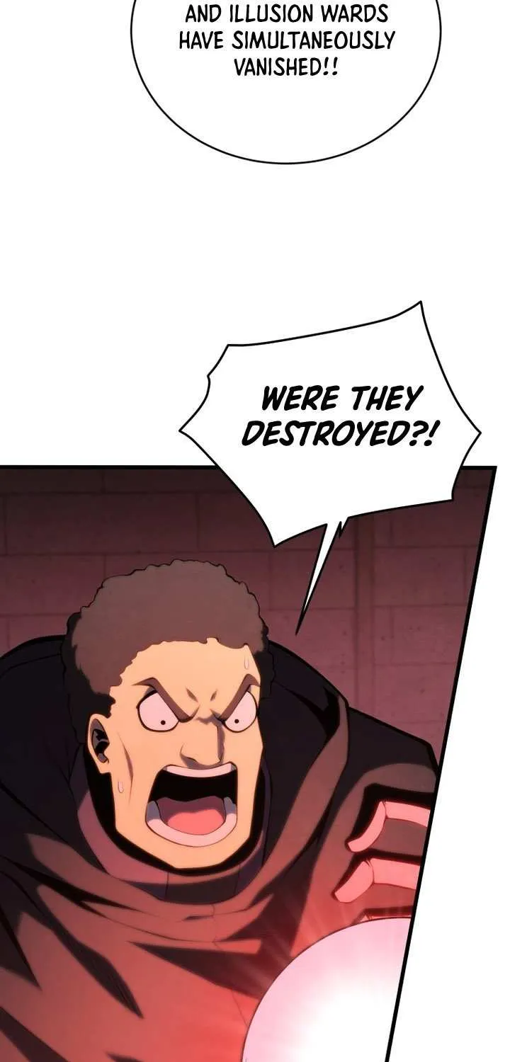 Read Swordmaster’s Youngest Son chapter 168 image 84 on Lezhin