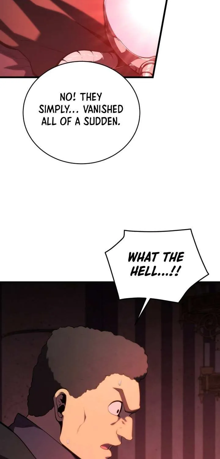 Read Swordmaster’s Youngest Son chapter 168 image 85 on Lezhin