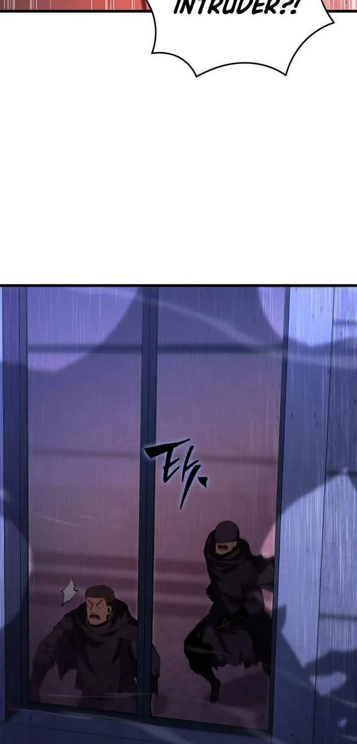 Read Swordmaster’s Youngest Son chapter 168 image 87 on Lezhin