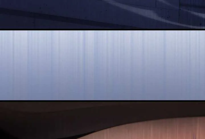 Read Swordmaster’s Youngest Son chapter 168 image 88 on Lezhin