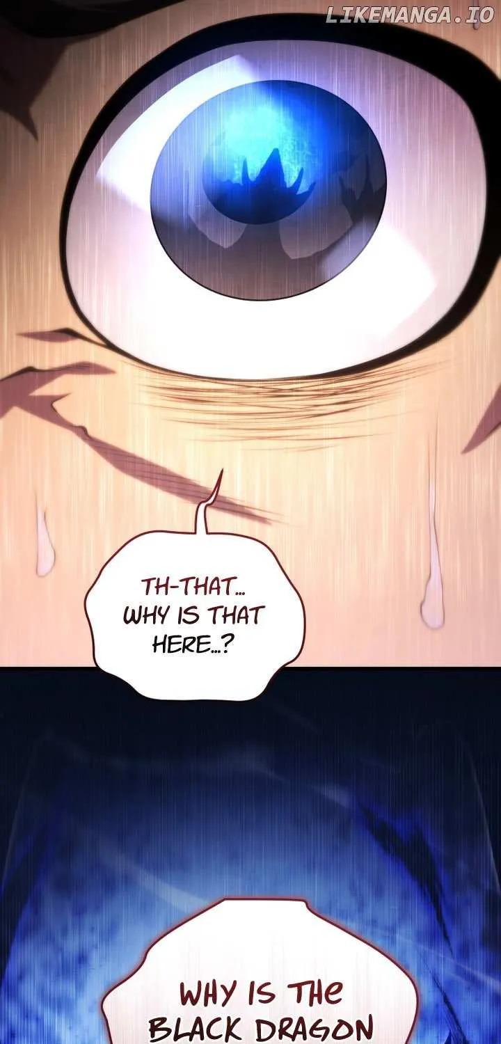Read Swordmaster’s Youngest Son chapter 168 image 89 on Lezhin