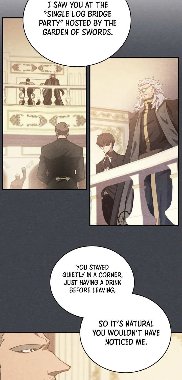 Read Swordmaster’s Youngest Son chapter 168 image 9 on Lezhin