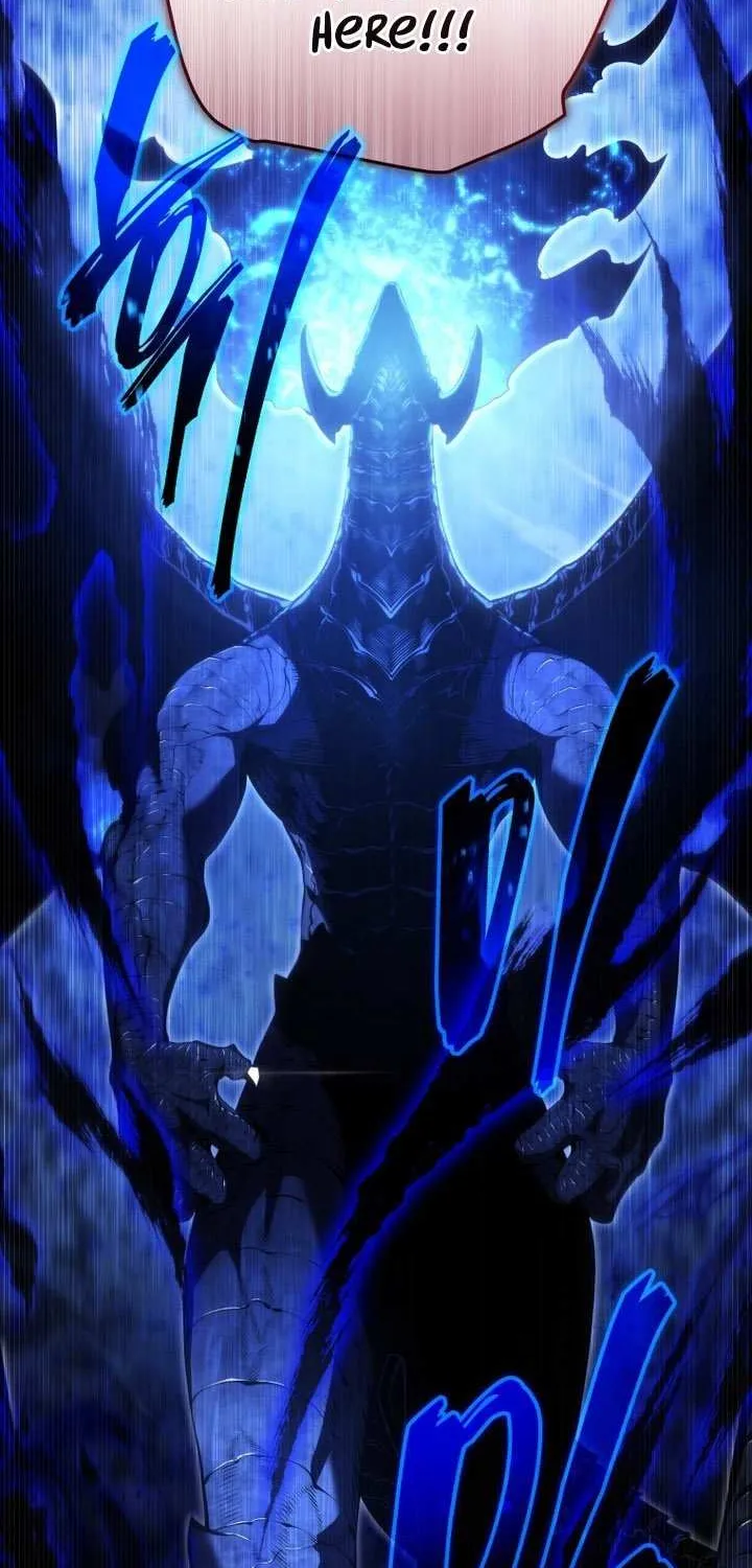 Read Swordmaster’s Youngest Son chapter 168 image 90 on Lezhin