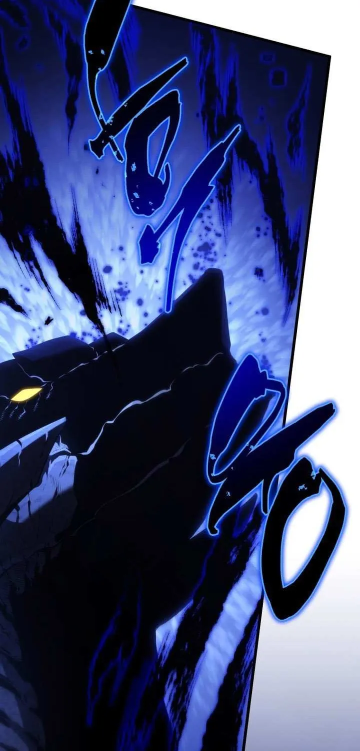 Read Swordmaster’s Youngest Son chapter 168 image 92 on Lezhin