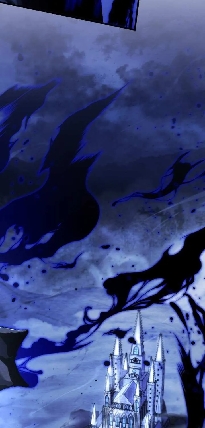 Read Swordmaster’s Youngest Son chapter 168 image 93 on Lezhin