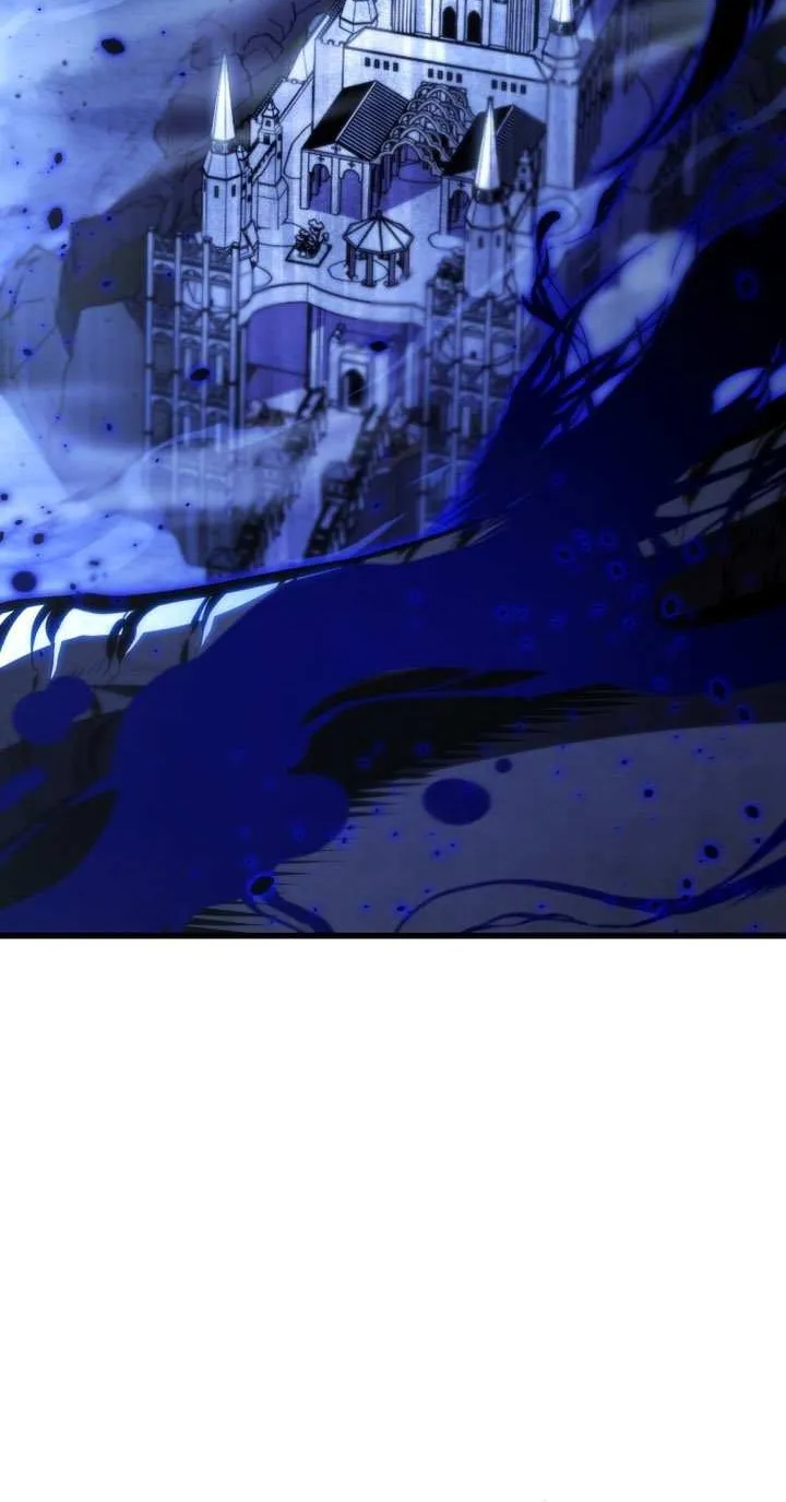 Read Swordmaster’s Youngest Son chapter 168 image 94 on Lezhin