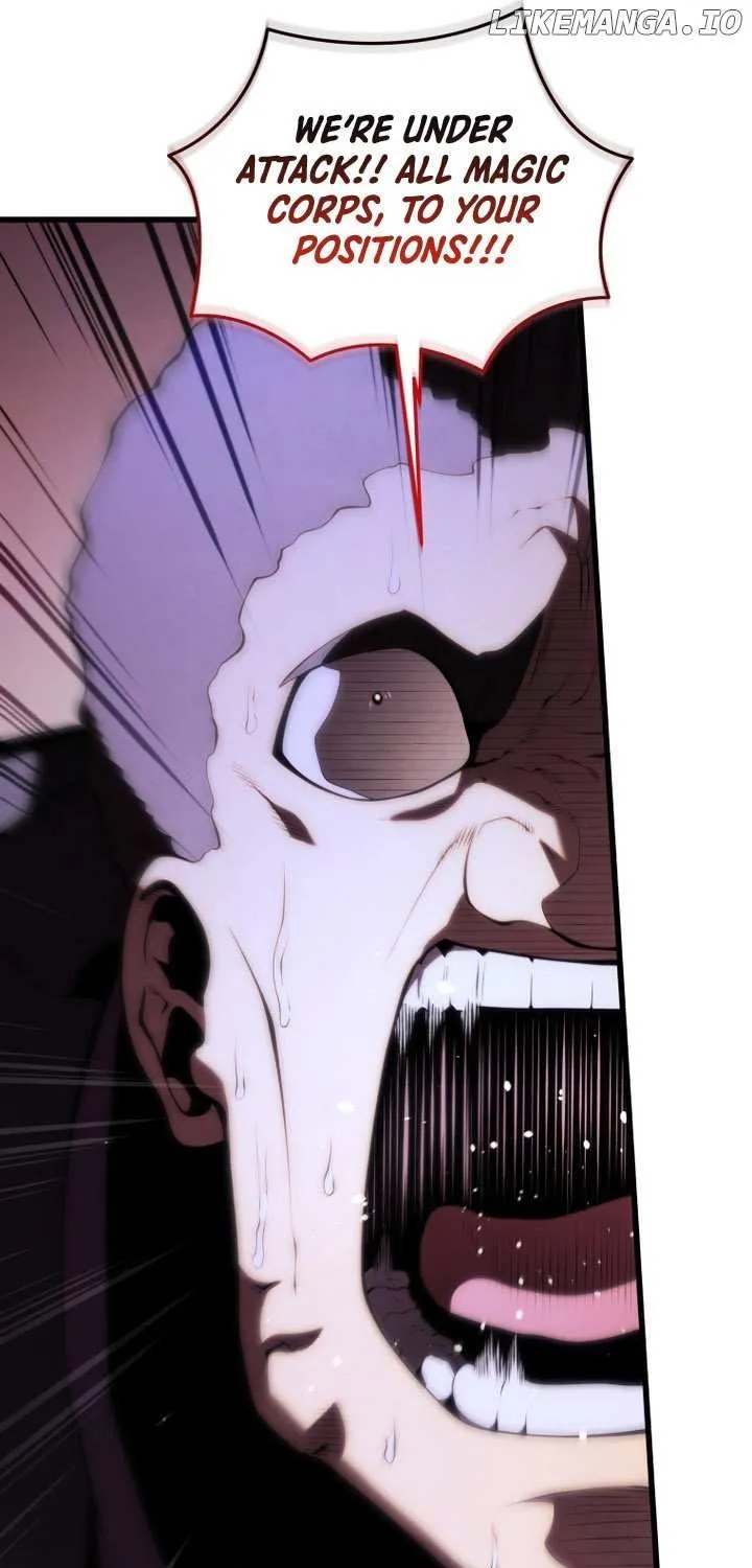 Read Swordmaster’s Youngest Son chapter 168 image 95 on Lezhin
