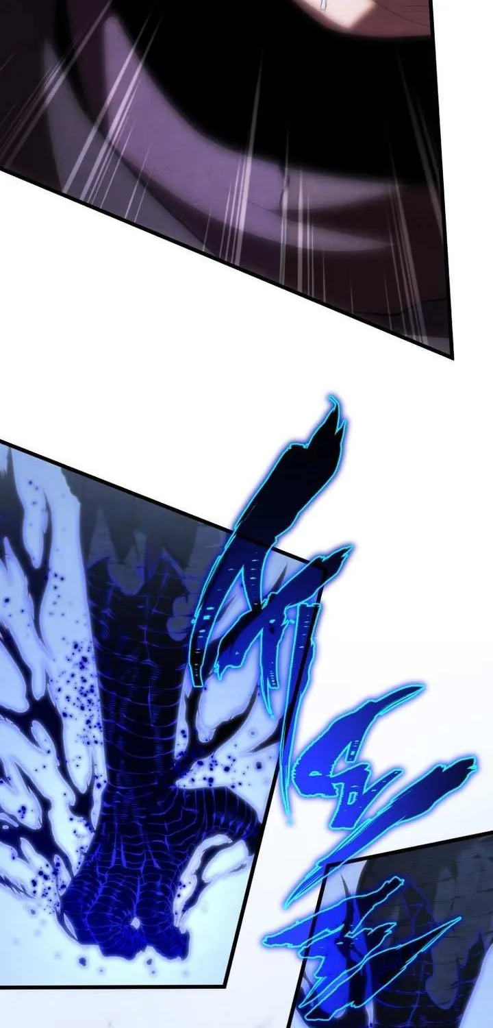 Read Swordmaster’s Youngest Son chapter 168 image 96 on Lezhin