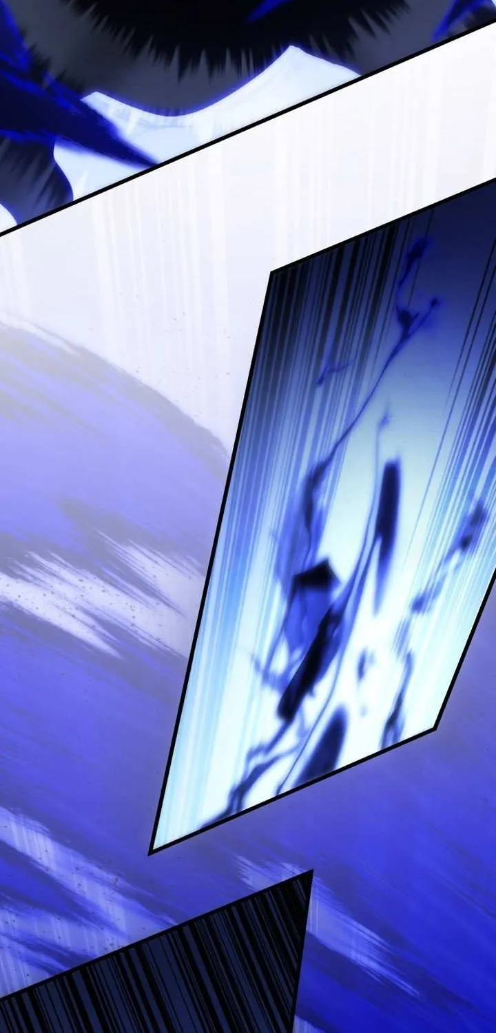 Read Swordmaster’s Youngest Son chapter 168 image 98 on Lezhin