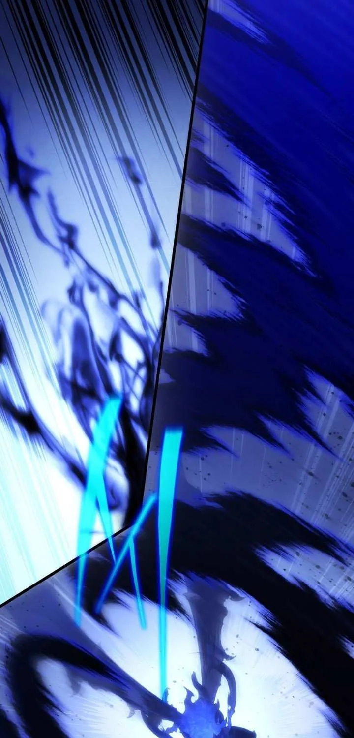 Read Swordmaster’s Youngest Son chapter 168 image 99 on Lezhin