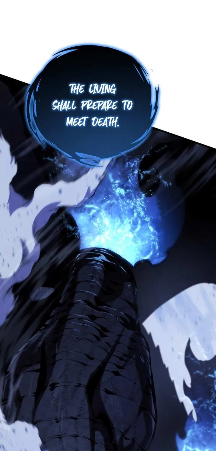 Read Swordmaster’s Youngest Son chapter 169 image 1 on Lezhin