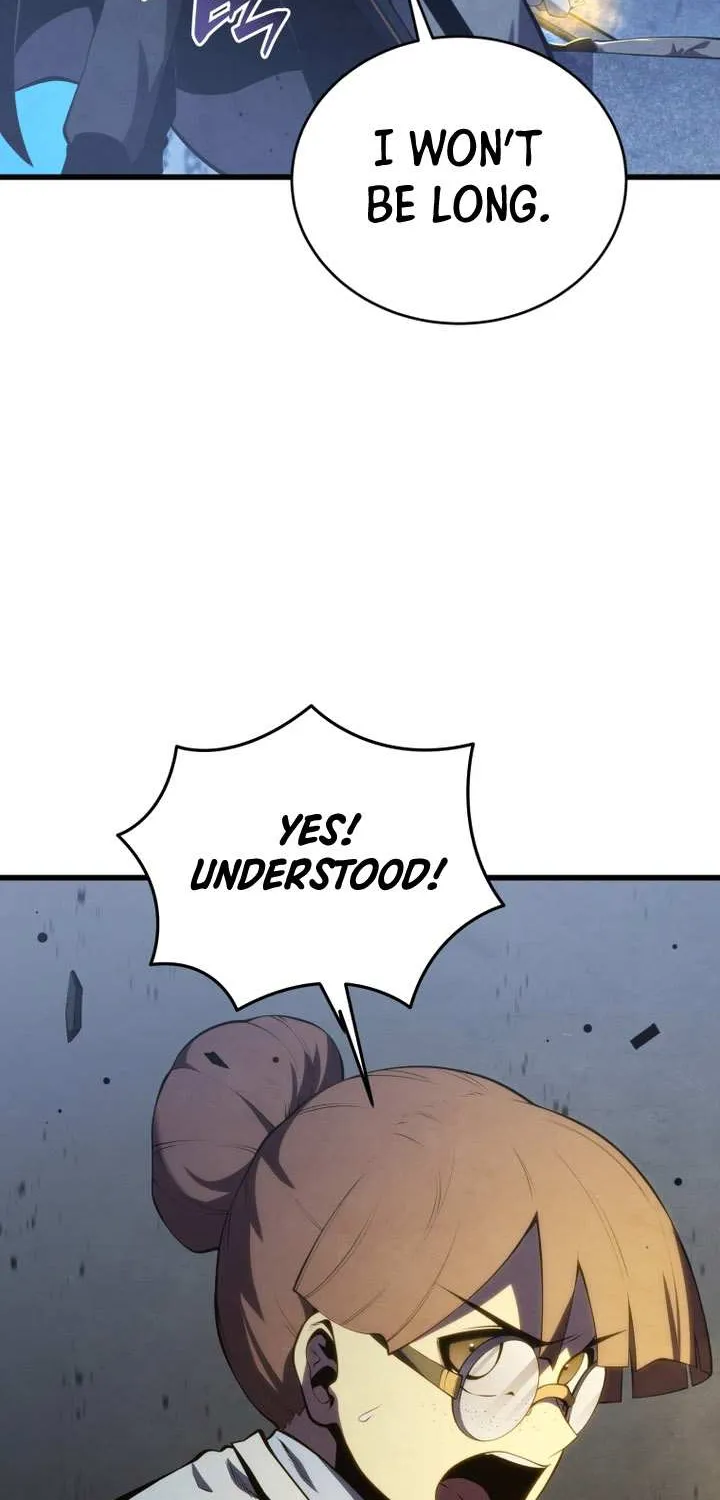 Read Swordmaster’s Youngest Son chapter 169 image 101 on Lezhin