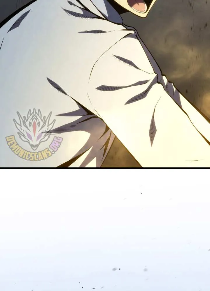 Read Swordmaster’s Youngest Son chapter 169 image 102 on Lezhin